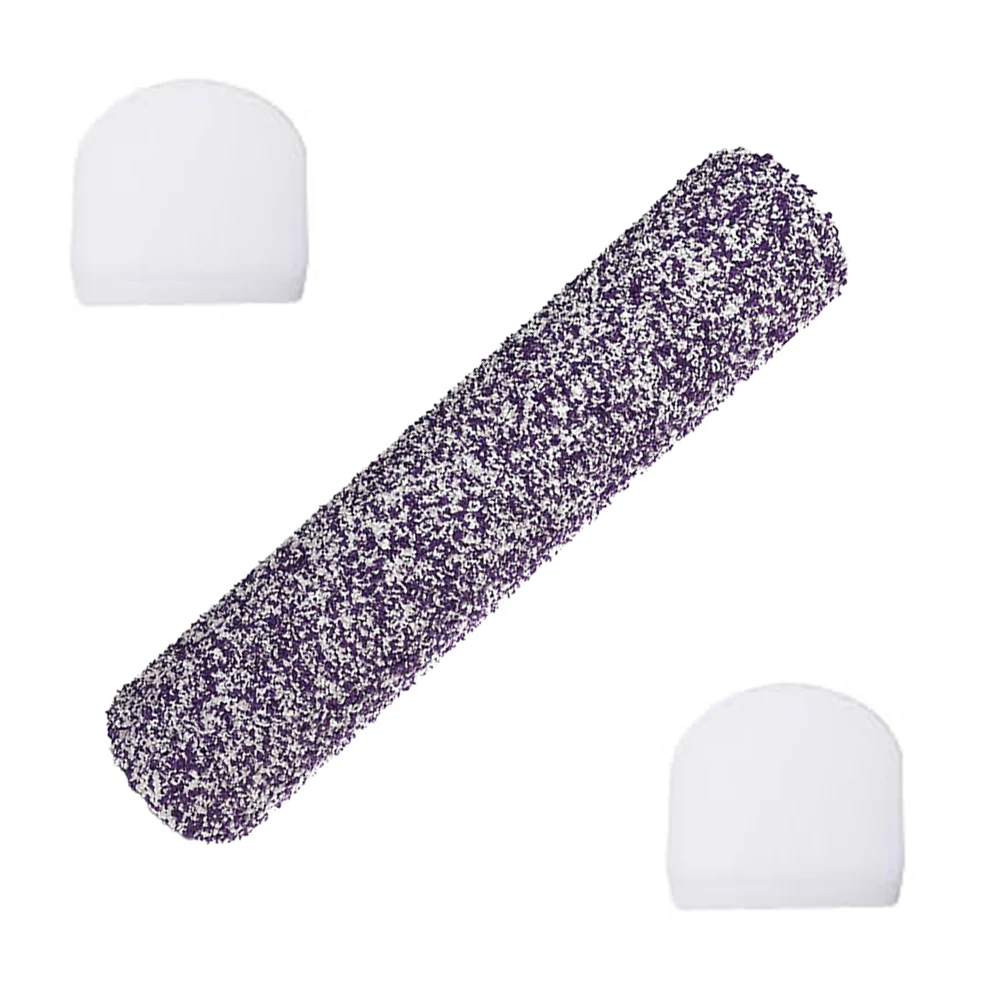 Детали роликов щетки для беспроводных пылесосов AW201 AW302 робот-пылесос мешок