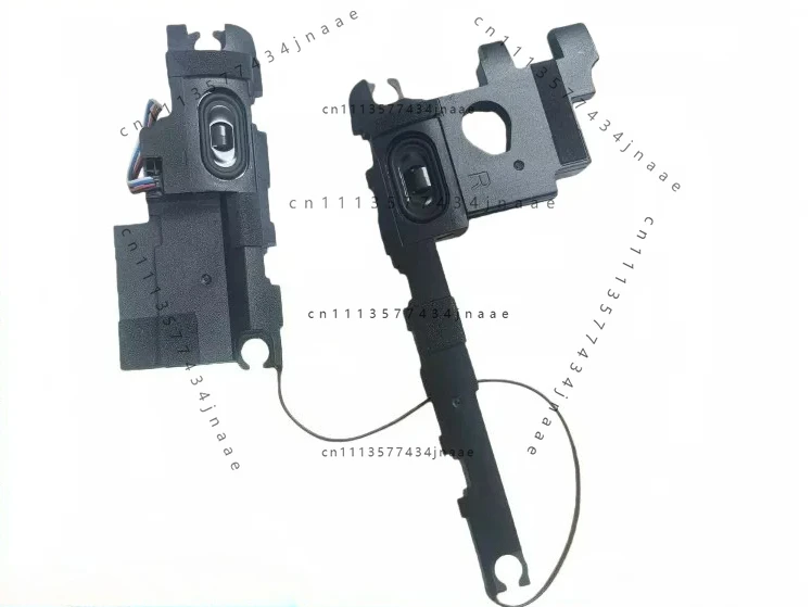 Фото Новинка для HP 15-BS 15-BW 250 255 G6 Speaker 925306-001 tpn-c129 №1