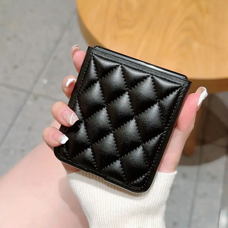 

Чехол для Motorola Razr 40 Ultra для MOTO Razr 40 Ultra Razr 2023