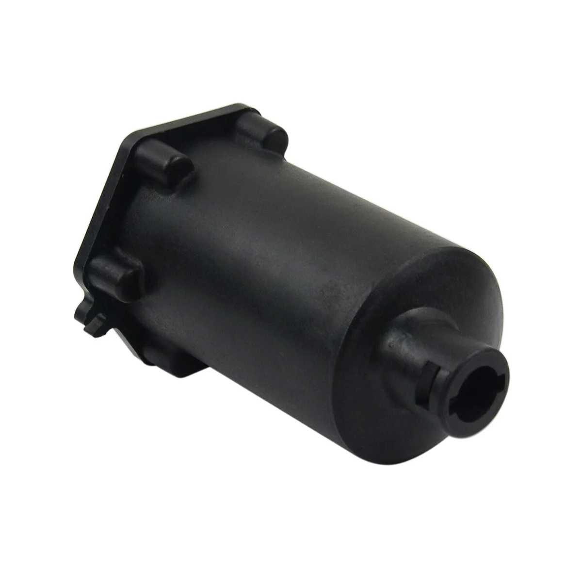 Воздушный компрессор VUB504700 RQQ500020 для Land Rover Range Sport Discovery 3 4 LR3 LR4