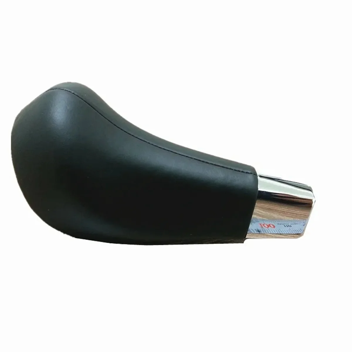 467203 Ручка рычага переключения передач X200 A/T для Hyundai Elantra MD 2011-2013 гандбол