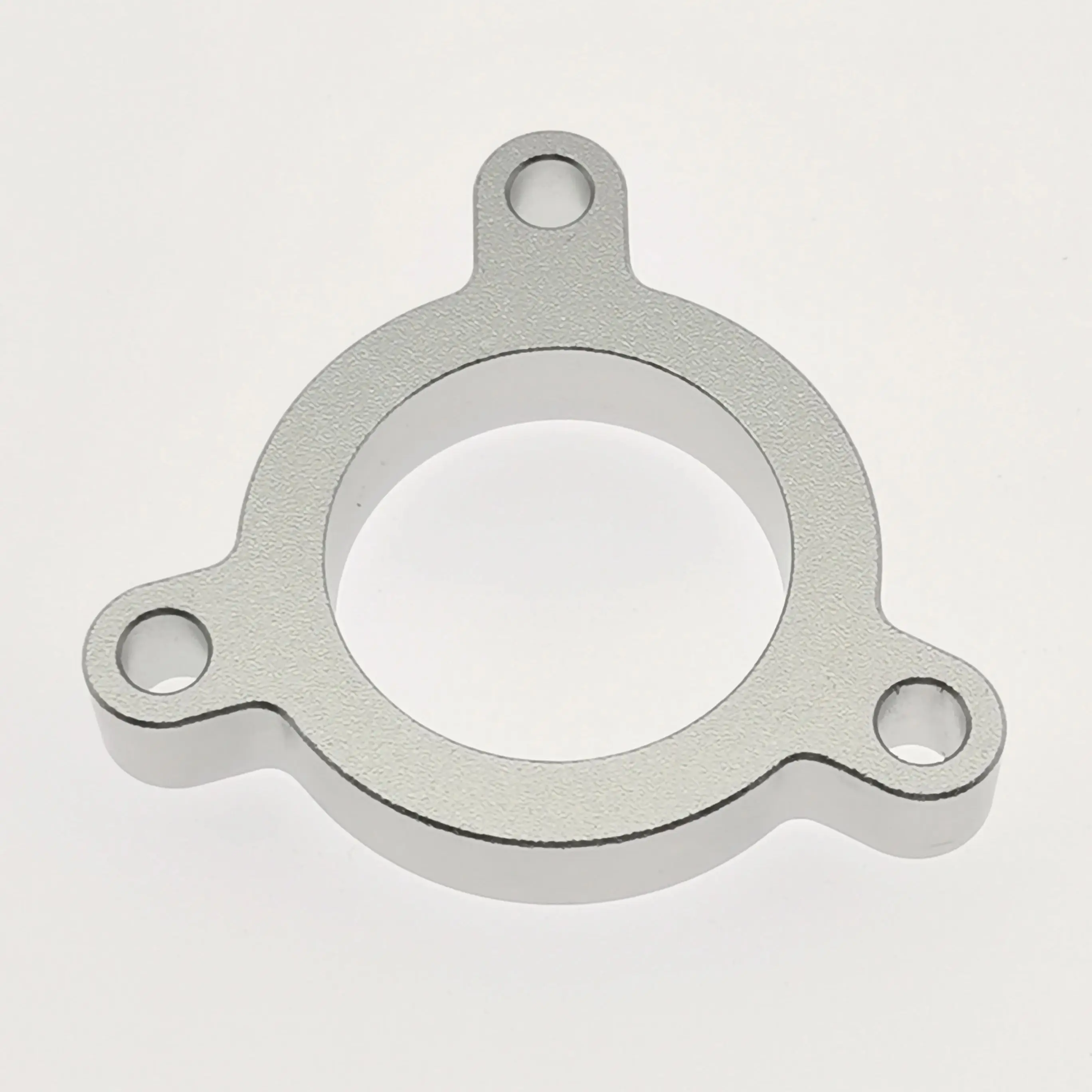 Прокладка корпуса дроссельных заслонок повышенная дроссельная заслонка для