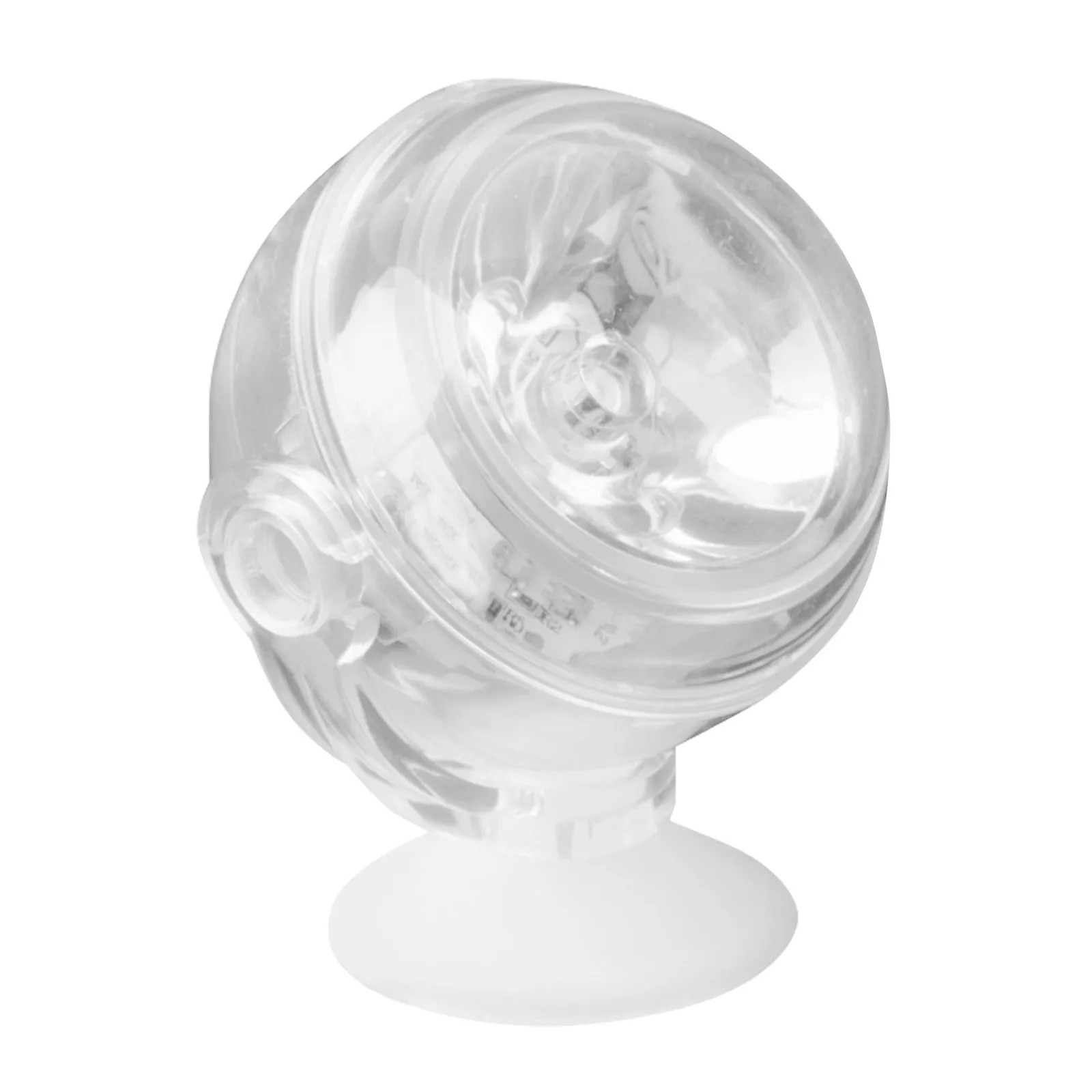 

Светодиодный резервуар для подводного аквариума, цветной Стандартный Светильник для подводного плавания, светильник для рыб, европейский ...