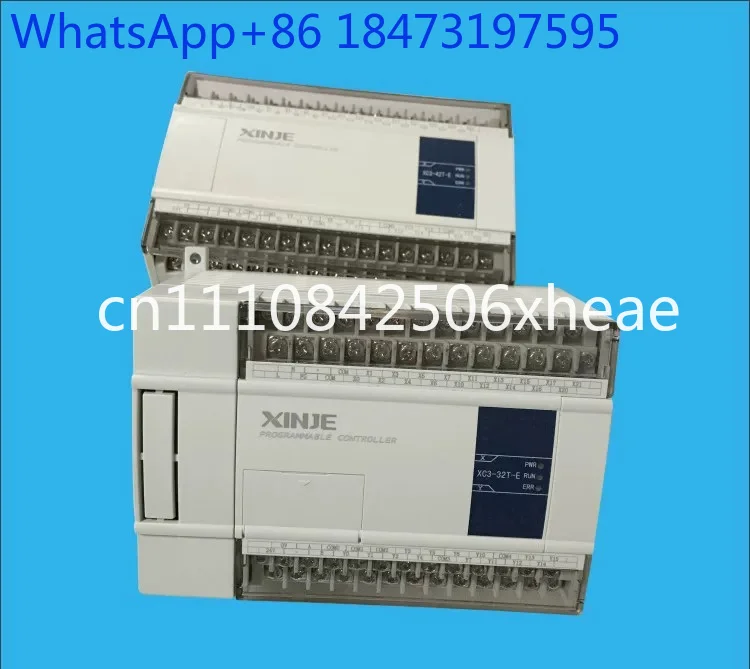 Фото Разборка XC3-14R 14T/24R/24T/32R/32T/42R/42T/48R/48T/60 RT -E №1