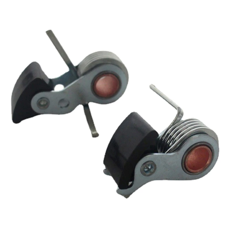 

68UF Отрегулируйте натяжитель цепи 39954-99A 39964-99A для мотоцикла Twin Cam 99-06