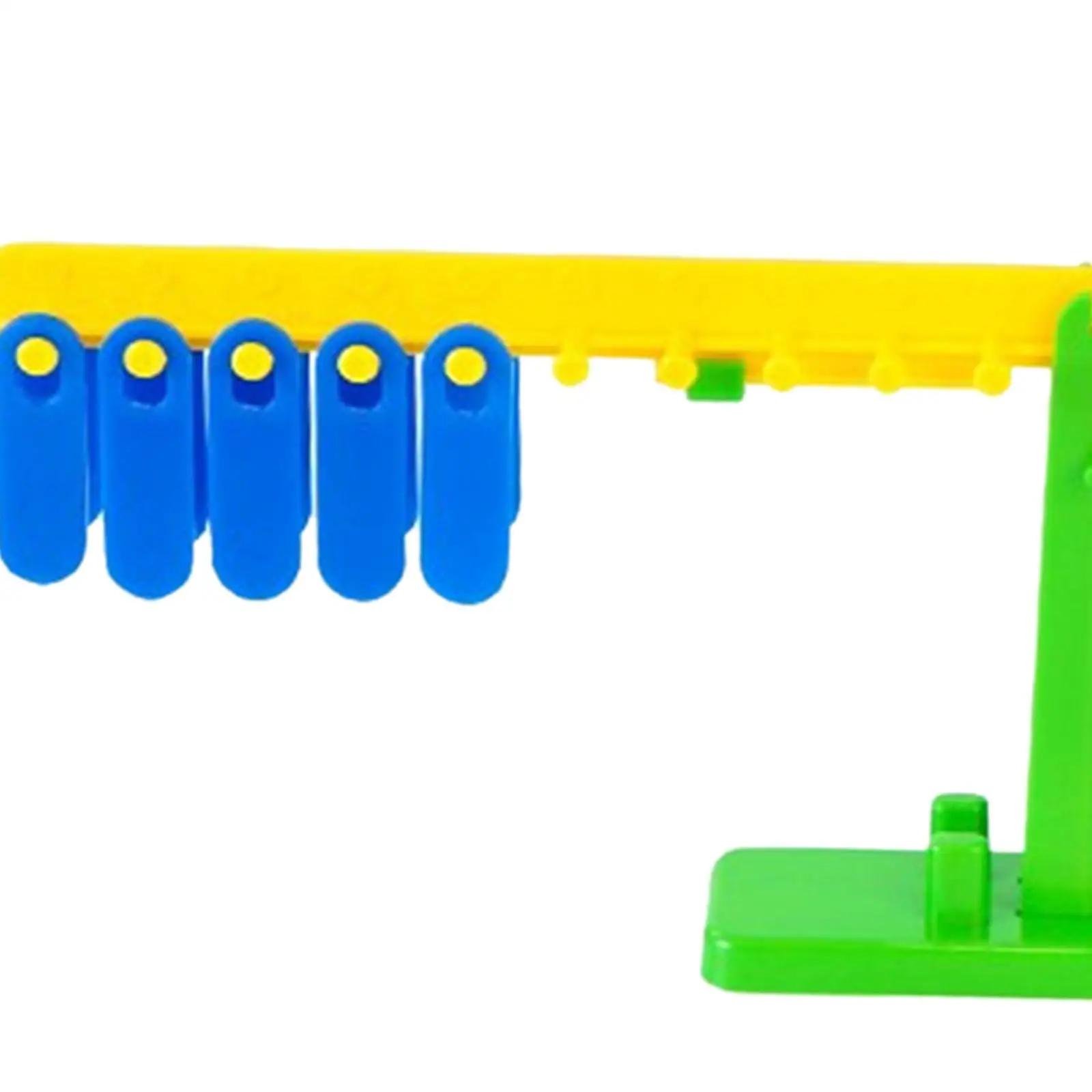Детские весы Монтессори игрушки для возраста 3 + лет мальчик девочка дети