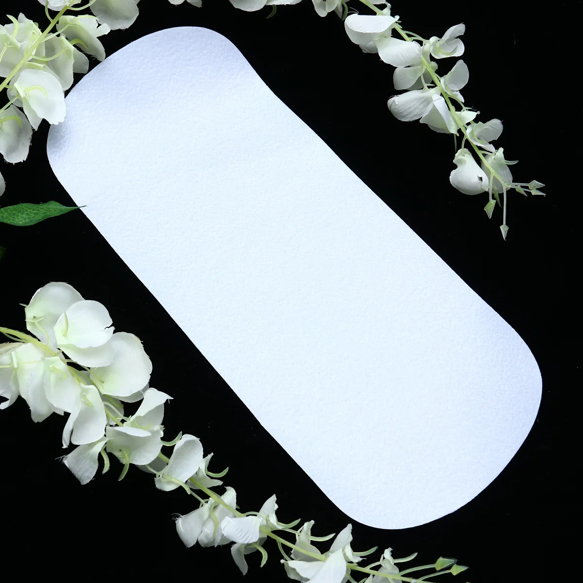 

Belt Japanese Plate Waist Kimono Waistband Yukata Ethnic Ladies Women Sash Bands Geisha Obibelt Robe Belts Harajuku