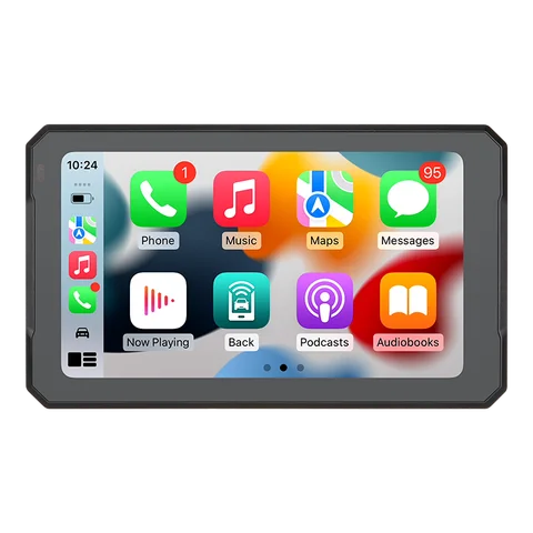 アクセサリー BMW Motorcycle Carplay maxresdefault.jpg