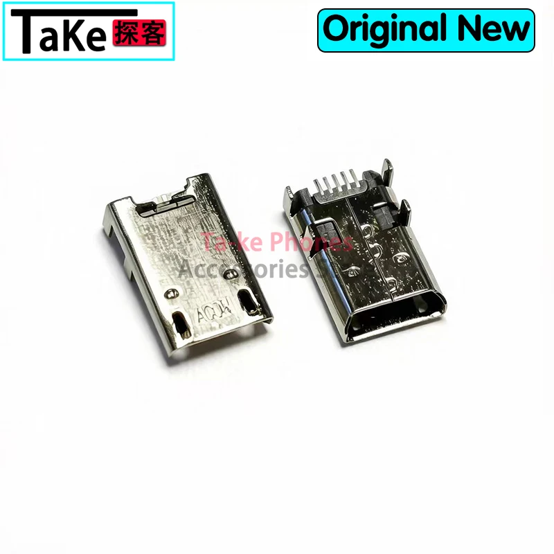 10-100 шт. разъемы для зарядки (Micro USB) для Asus Memo Pad FHD 10 102A ME301T ME302C ME372T ME180 ME102 K001 K013 (art.: 3920dc69d8bd3) - 3920dc69d8bd3