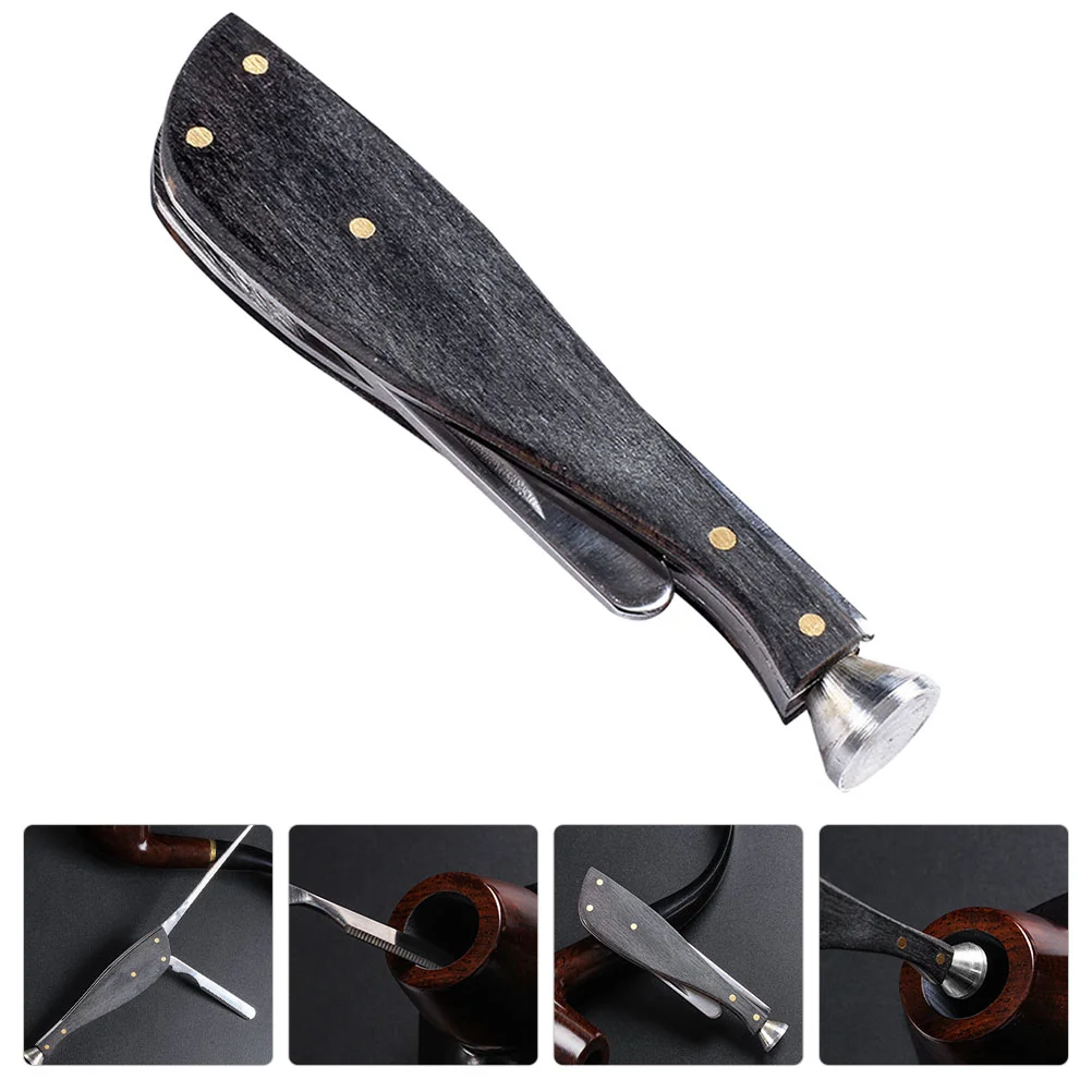 

Cleaning Reamer Duct Cleaning Tools Cleaner Reamer Multi Cleaner Tool Tamper Poker Tool Tamper Pokers Tool