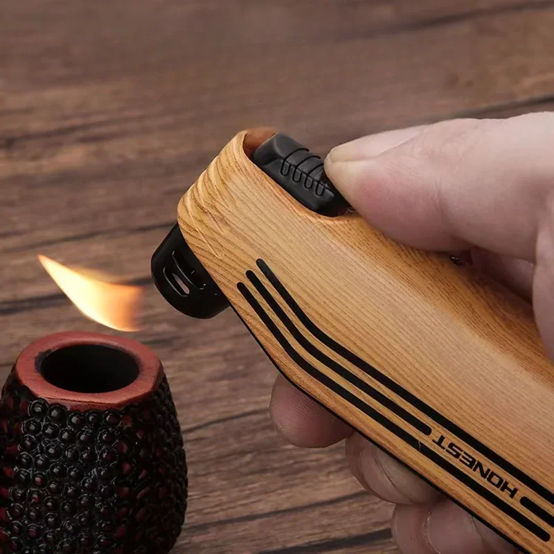 Новая многофункциональная специальная машина для труб надувная зажигалка с