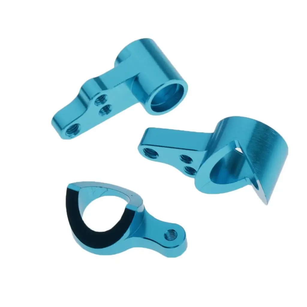 

RC Car Steering Clutch + Steering Rocker Arm for 144001 RC Buggy Car