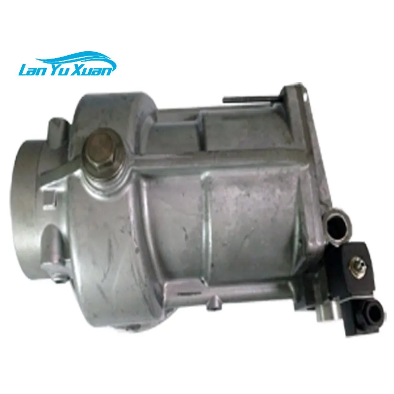 

Air compressor Intake valve assembly 1614900800 1614900883 for GA160-GA250 compressor intake valve