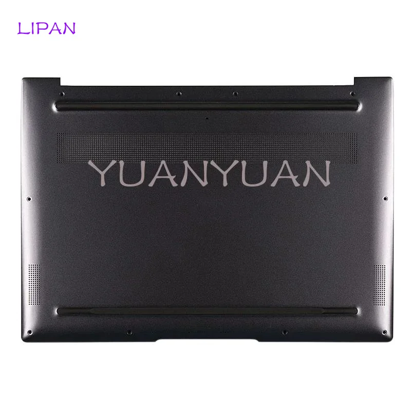 Задняя крышка экрана для Huawei MateBook 14