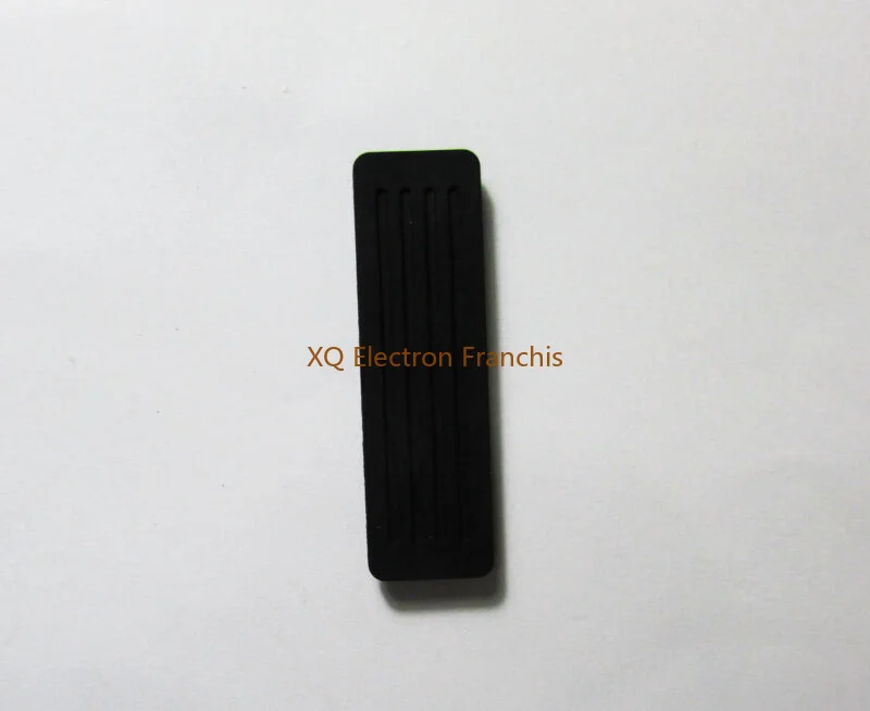 

New Bottom Rubber Terminal Cover Cap Lid For Nikon D7100 D7200 camera