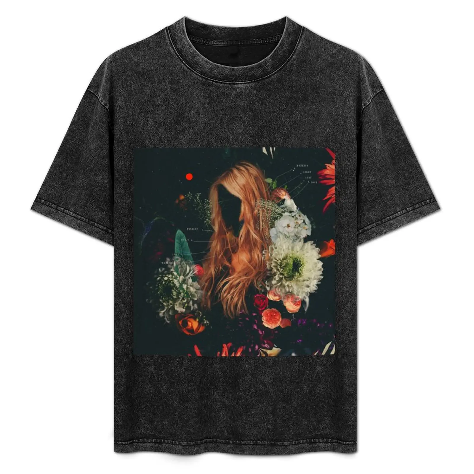 Футболка Editorial аниме спортивные фанаты милые топы хлопковые футболки с рисунком