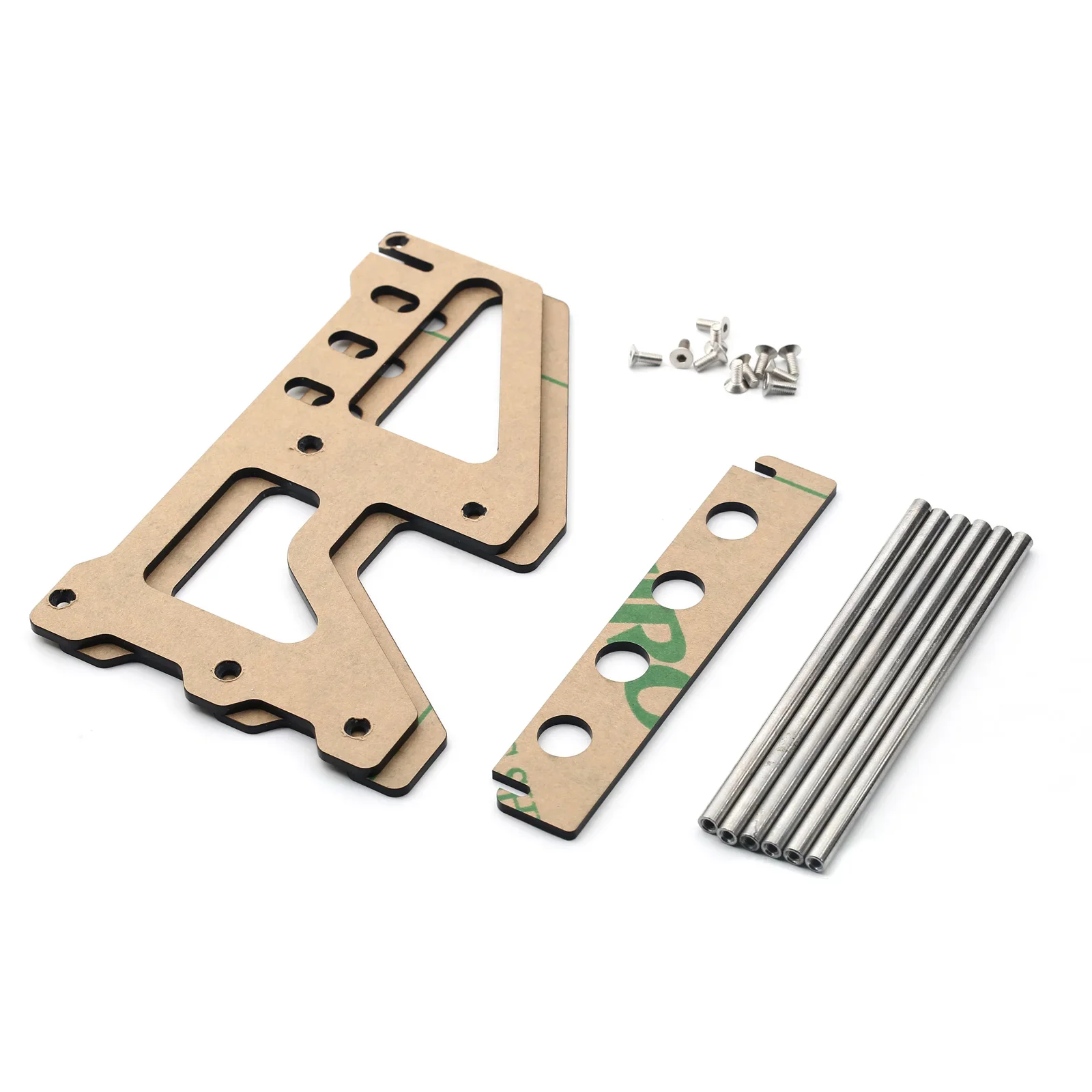 Стойка для колесных шин хранения 1/10 On-Road Racing Rally Drift Car Tamiya Kyosho 1/18 1/24 RC Crawler TRX4M SCX24