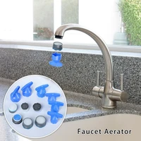 filter faucet accessories kitchen basin fitting faucet bubble faucet spout water saving tap aerator removal wrench