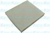 

Фотофильтр для пыльцы COROLLA 2019 HILUX