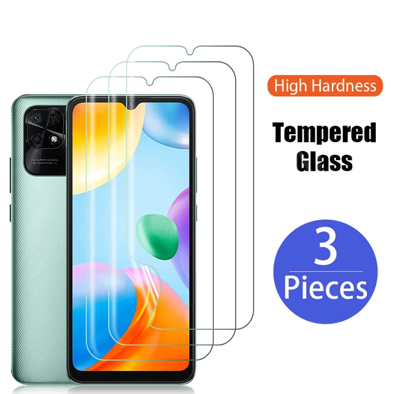 Защитное стекло для samsung galaxy m12 c полным покрытием, серия стеклофф base. Redmi 10c 64gb. Стекло redmi 10c. Защитное стекло redmi 10c. Защитное стекло на редми 10.
