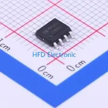 

(100 piece)100% Novo Chipset LM4861M/TR,LM393L-D08-T,HT2358ARZ,AS324MTR-G1,LM2902DR Integrated ic