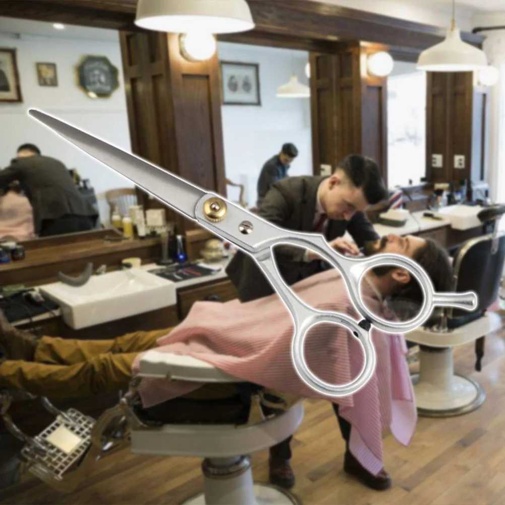 

1 шт., профессиональные ножницы для стрижки волос