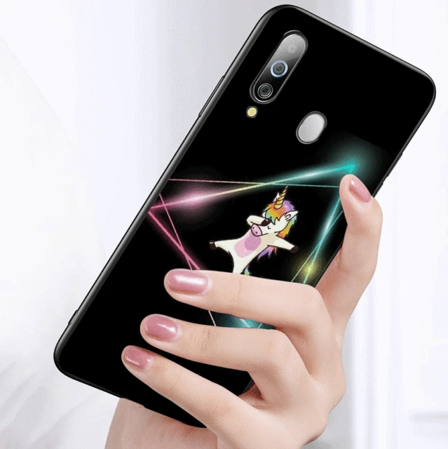 чехол спарк 20