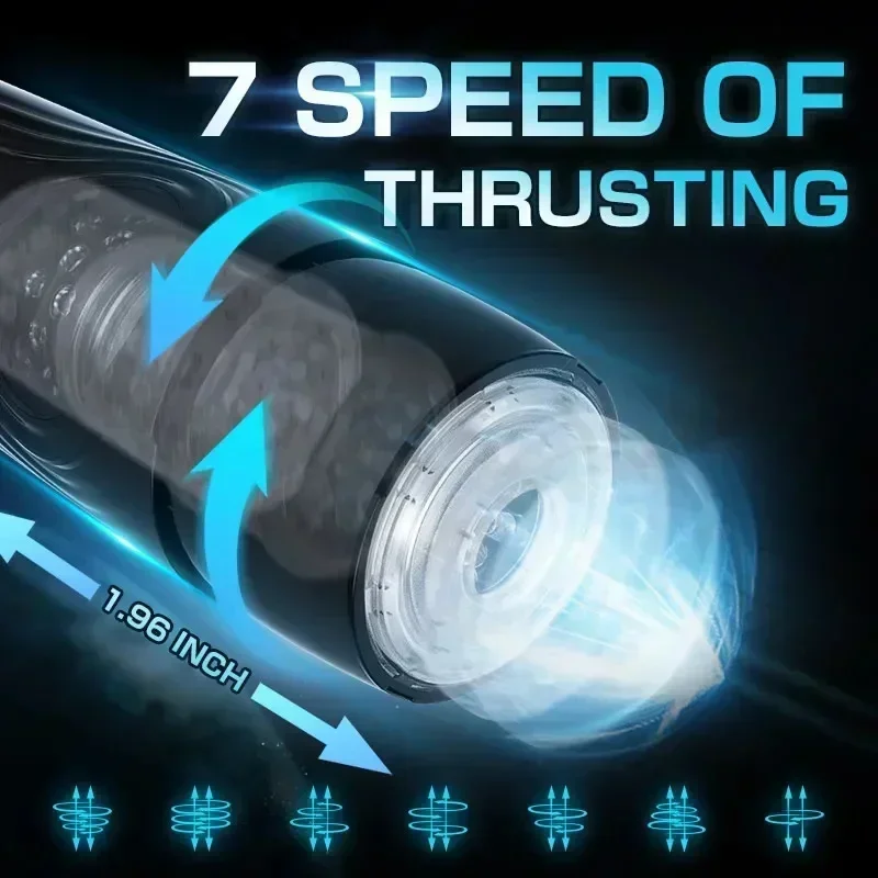 gshock часы мужчина сексуальная игрушка для женщин предлагает нагреватель peineili sext