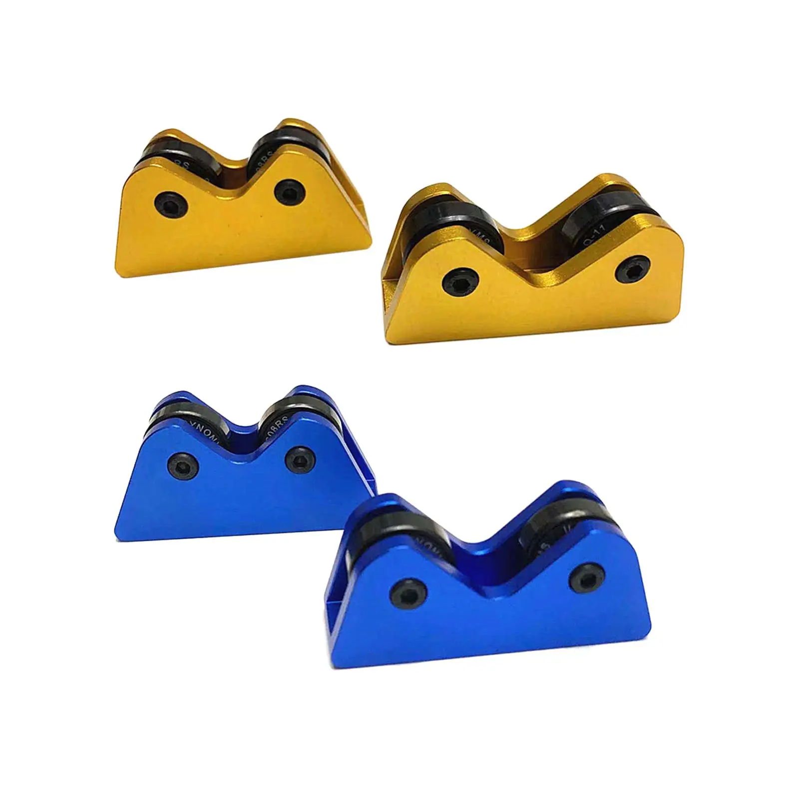 

2 шт. бильярдный кий прямолинейный контроллер легкий портативный инструмент для проверки