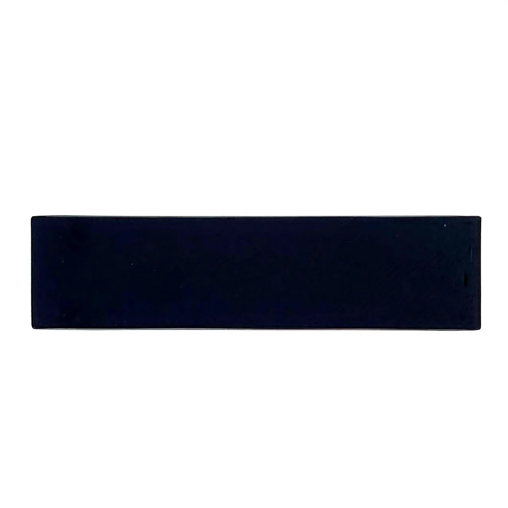 Фото Новый аккумулятор PB-S5 PB-S5A для Aiwa Walkman RX70 PX610 PX720 PL77 JX705 JX707 JX810 JX828 JX849 JX929 PX1000 EX3000 PX540 PX550 №4