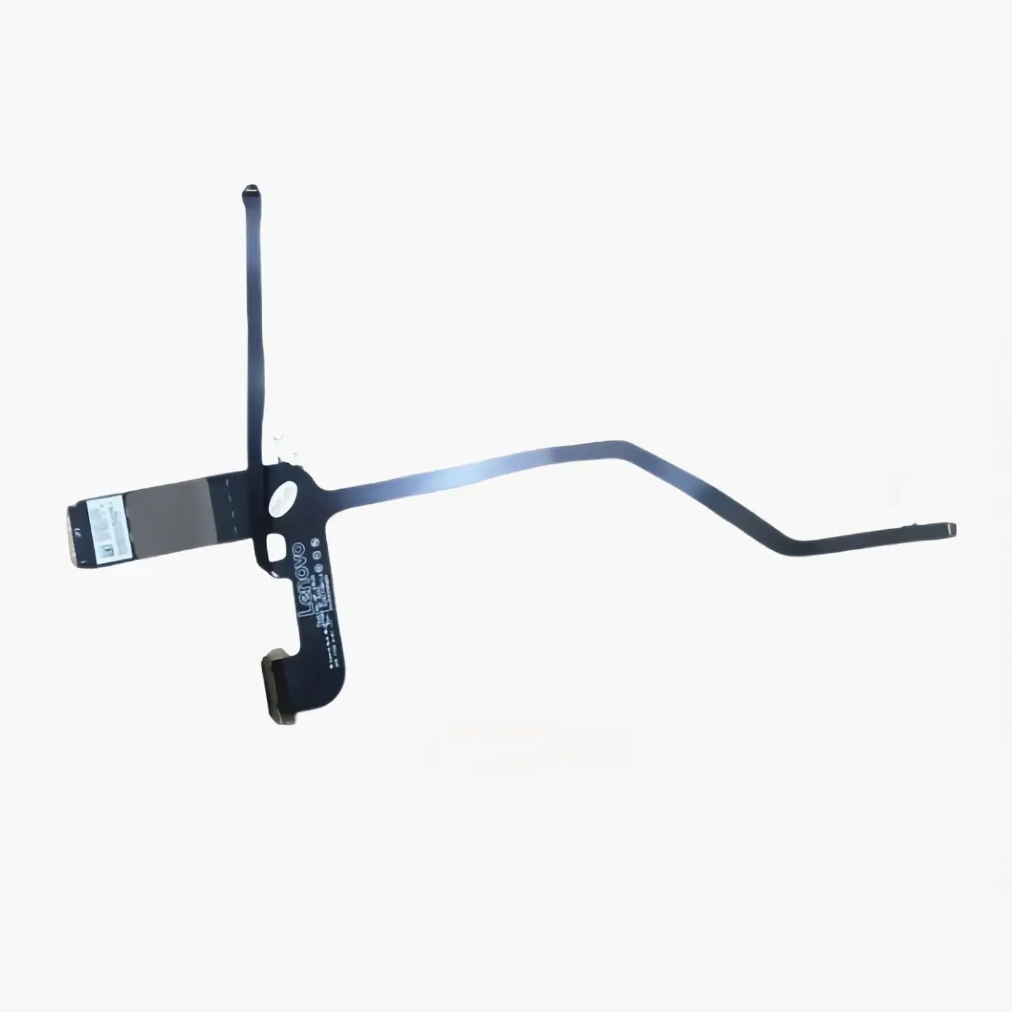 

For Yoga 920 13IKB LCD Screen Cable Flex Strips FHD EDP 30PINS Cable DA30000KM20
