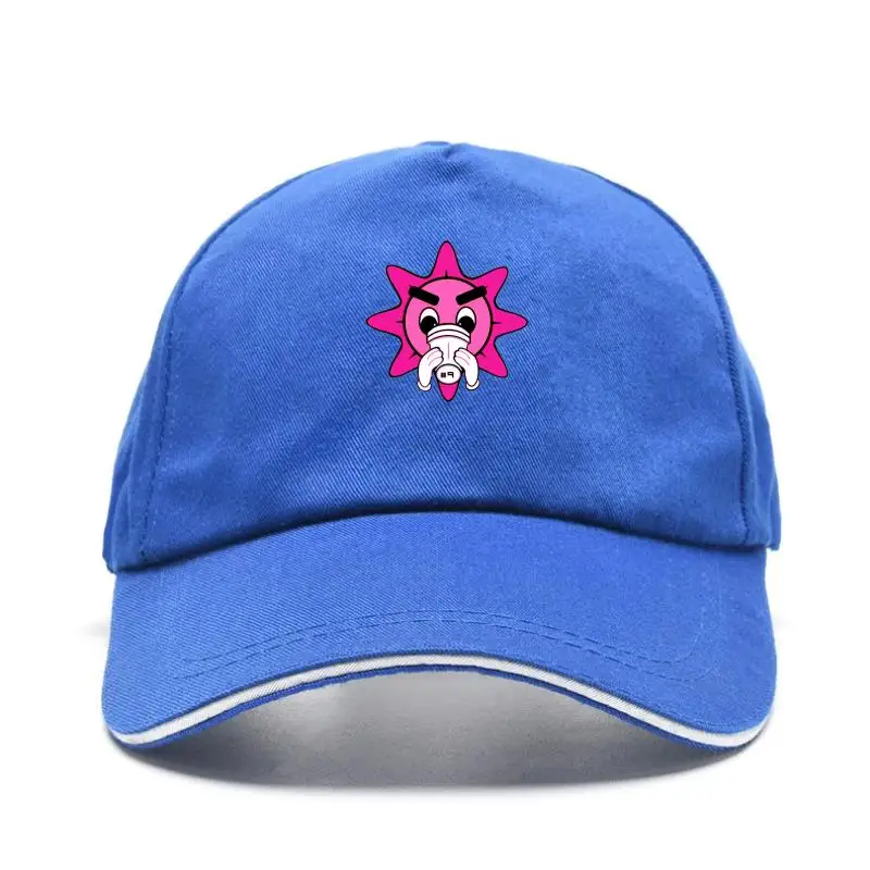 

НОВАЯ шапка hatGo Gang [ Pink ] T Baeba cap Go Gang erch Go Gang Baeba Cap Chief Keef Tadoe Baout Go Baeba Cap i Fah