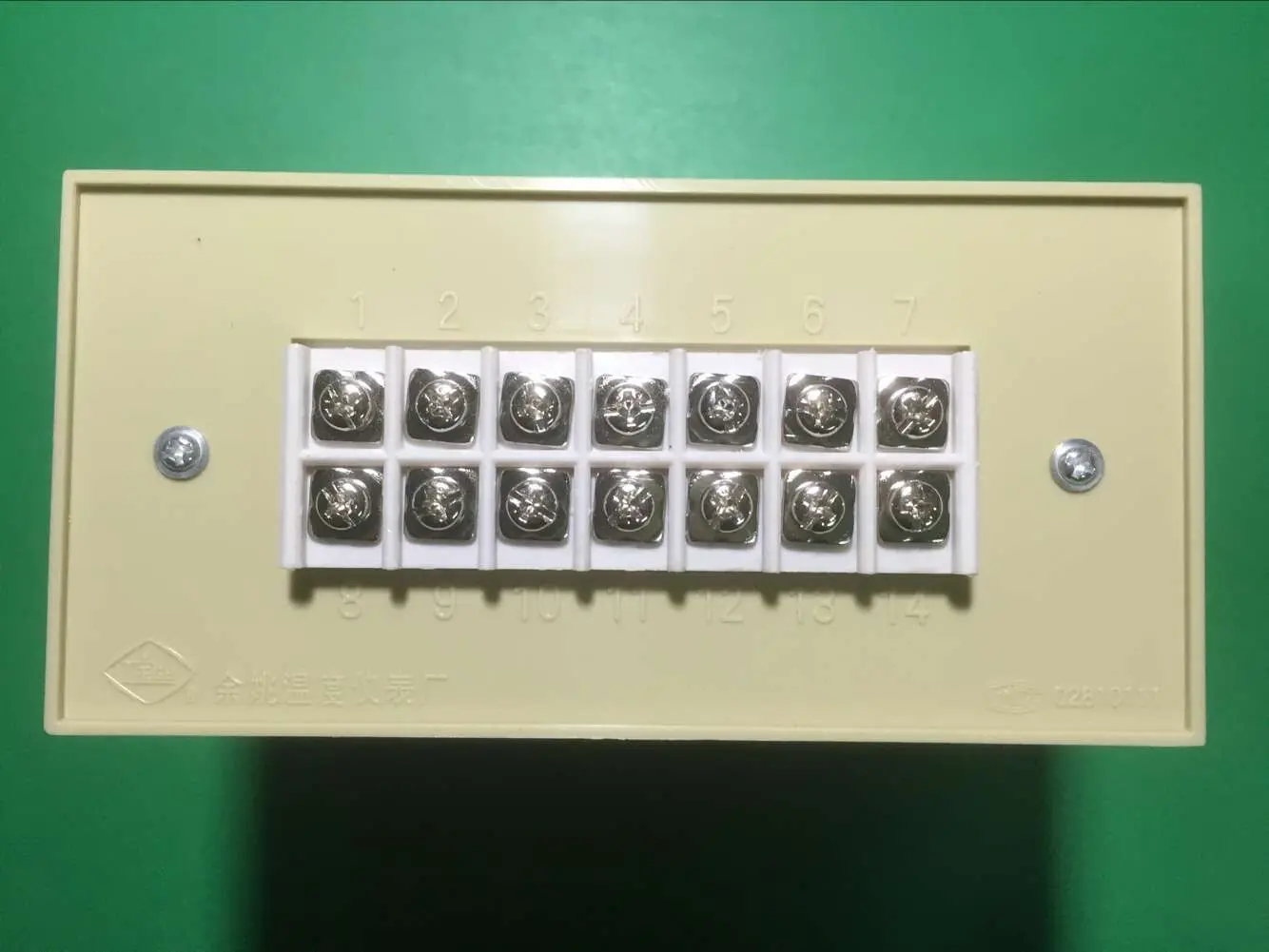 Фабрика температурных инструментов Yuyao XT-7000 720 Вт 7001 7012 7202 7201F 7052 Бренд Gongbao