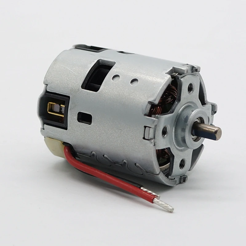 

HOT SALE 18V Motor 1607022609 For GSB18VE-2-LI GSR18VE-2-LI GSR GSB 18VE-2-LI HDH181 DDH181X Corldless Drill