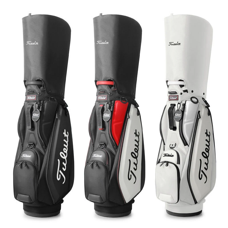 7-product-image