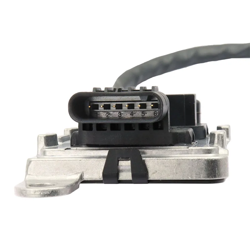 Оригинальный высококачественный датчик оксида азота Nox 55512347 для Vauxhall Insignia MK2 B Z18 2