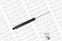 

MONROE 376151SP BACK AMORTISOR RIGHT/LEFT P3008 10