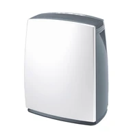 ce approval r410a removable water tank home appliance mini portable dehumidifier