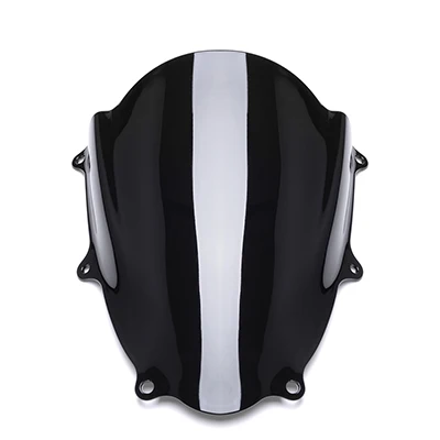 

Лобовое стекло для Suzuki GSXR 1000 2017-2022, аксессуары для мотоциклов, ветровые дефлекторы GSX-R1000R GSX1000R GSX-1000R