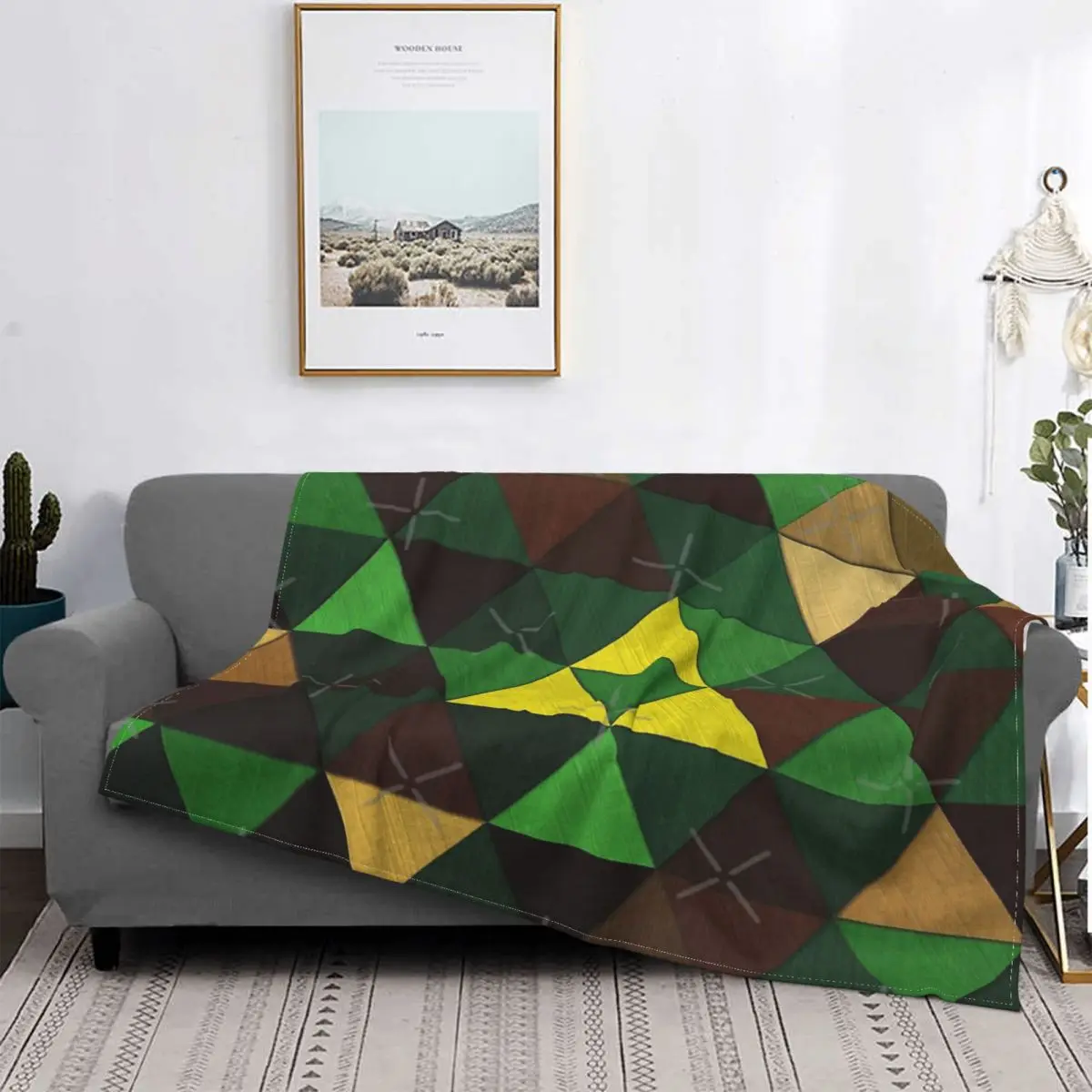

Triforce Quest-Манта кукро для камеры, кубрекеты с капюшоном, колча, 220x240