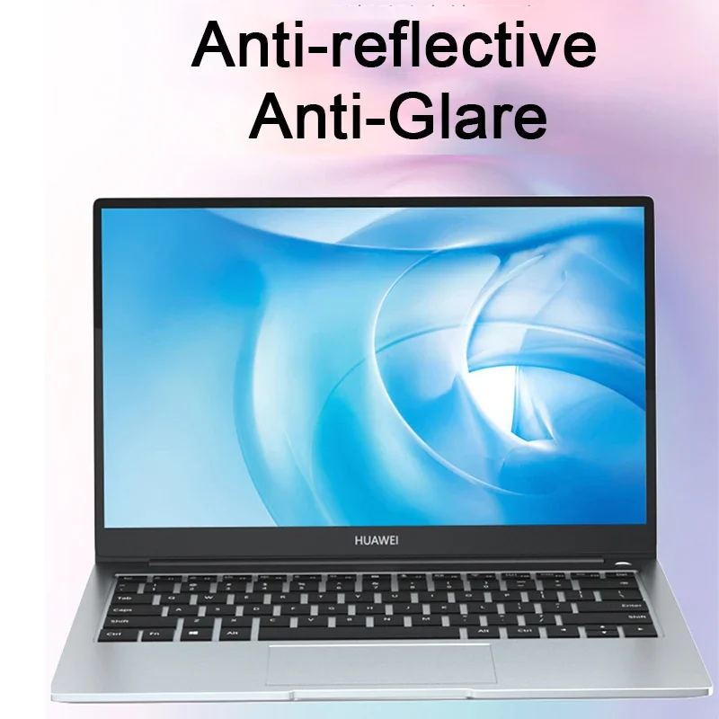 Антишпионская Пленка Для Защиты Конфиденциальности MacBook Air 13 Дюймов M1/M2 A2337/A2681 Pro
