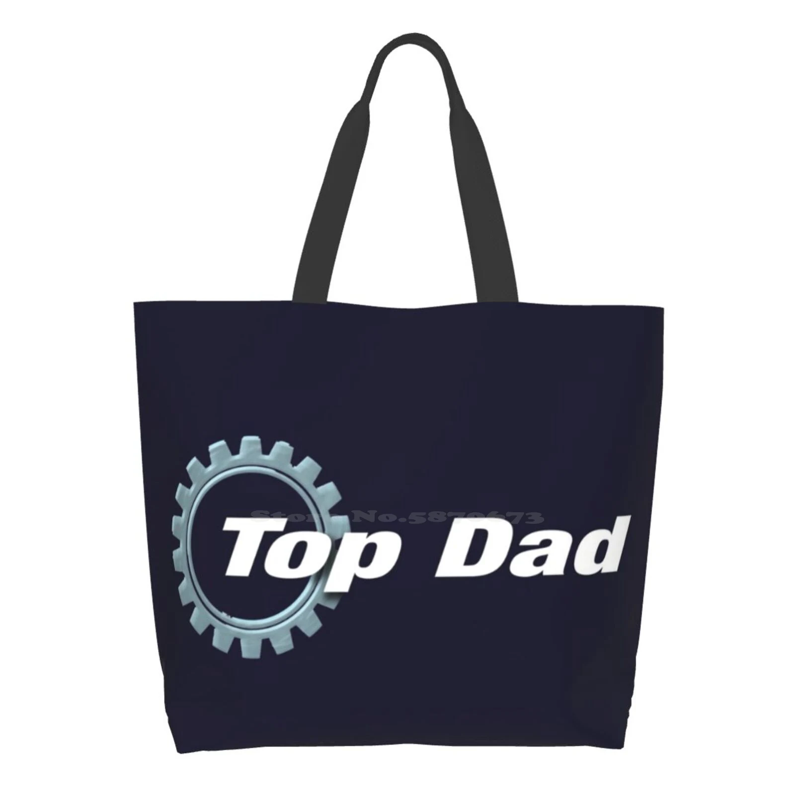 

Top Dad, Top Gear Fan. Cool Fathers Day Shirt Husband Shirt Fathers Day Gift. Car Lover Tshirt Cars Trucks And Motorcycles. Top