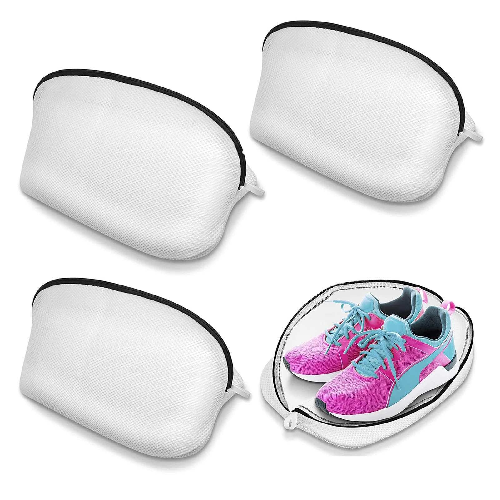 

2 шт., защитные сетки для мойки обуви