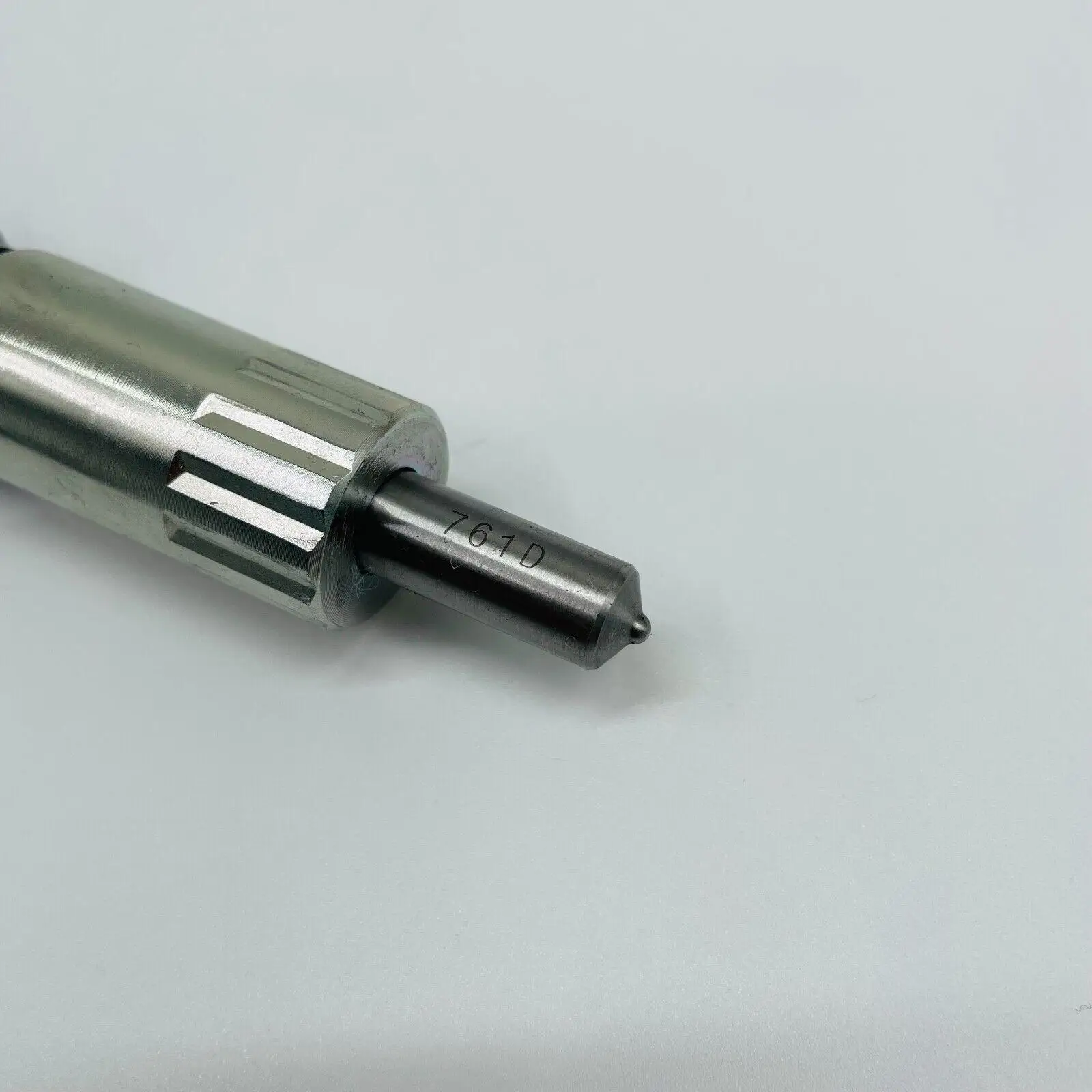 095000-0562 095000-0560 дизельный топливный инжектор 6218-11-3100 для Komatsu P140 / SA60140 Φ