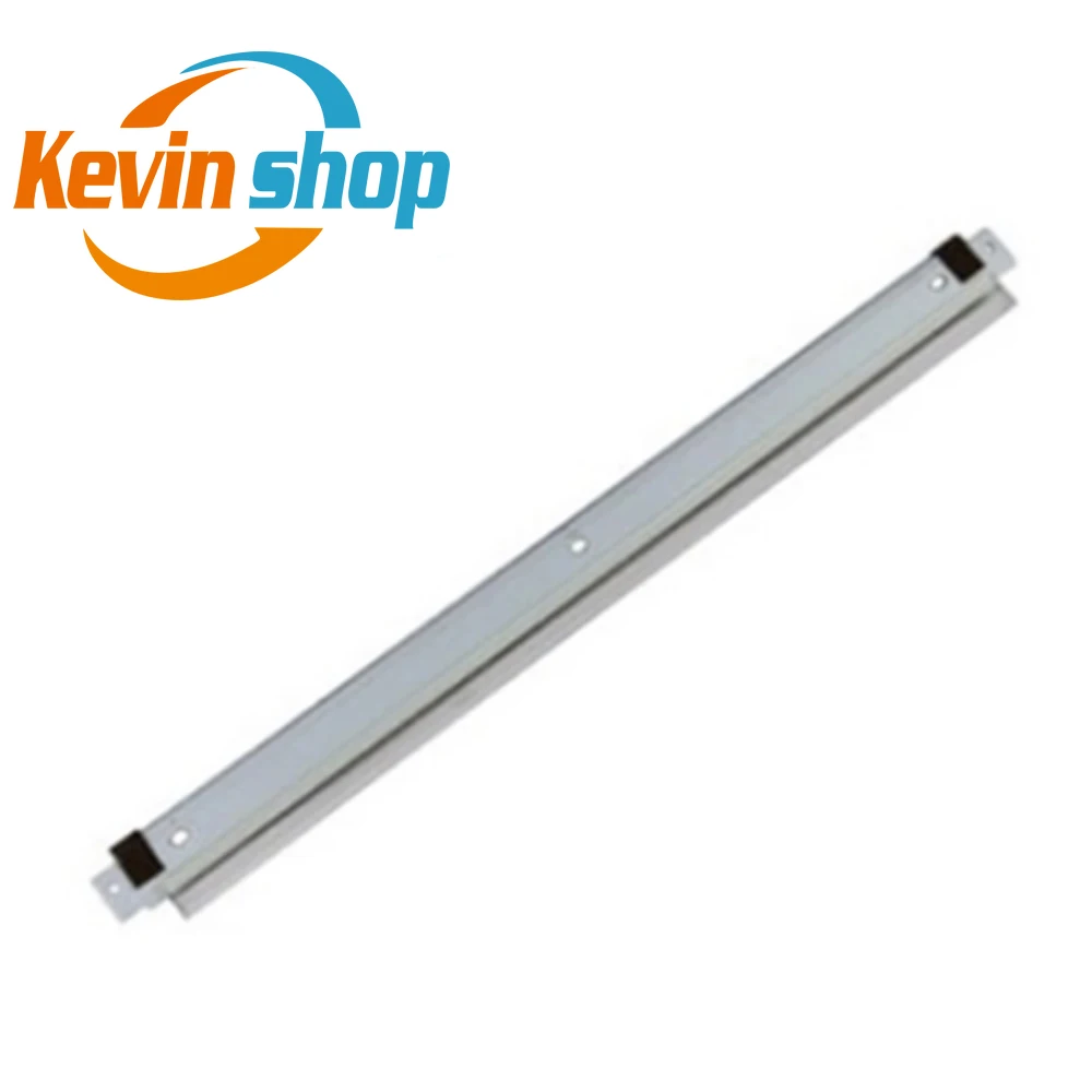 

1PCS X ITB Transfer Blade Bizhub C224 C220 Transfer Belt Blade For Konica Minolta C364 C284 C454 C554 C280 C360 C221 Cleaning