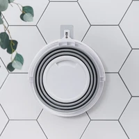 Складное ведро#4