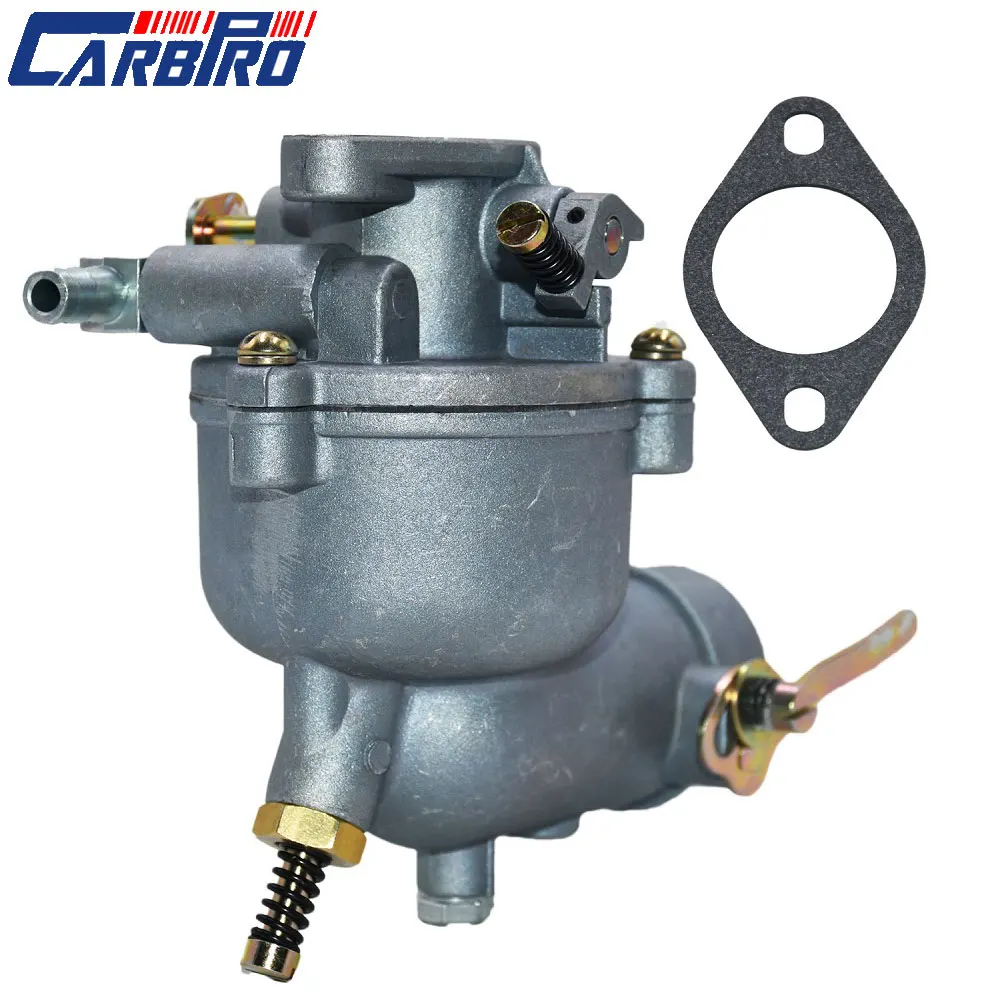 

Engine Carburetor Carb For Briggs & Stratton 170402 390323 394228 7HP 8HP 9HP