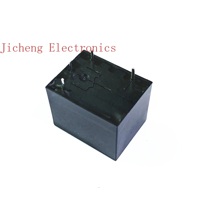Рисунок 4 - реле 812H-1A-C-5VDC 812H-1A-C-12VDC
