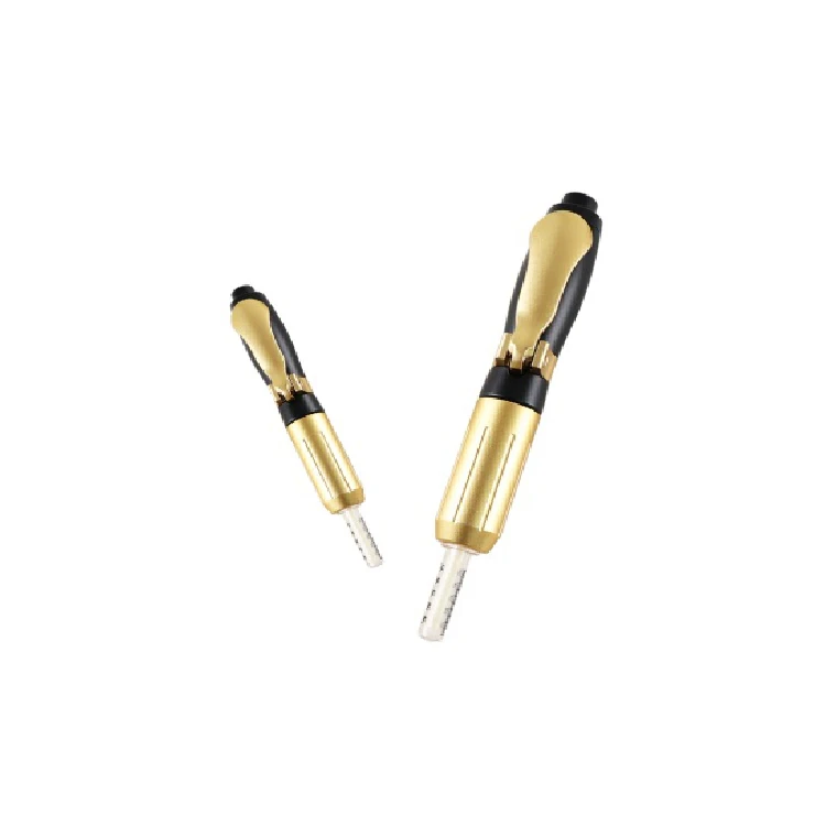 

0.3 /0.5 acid serum pen injection lip lifting filler pen