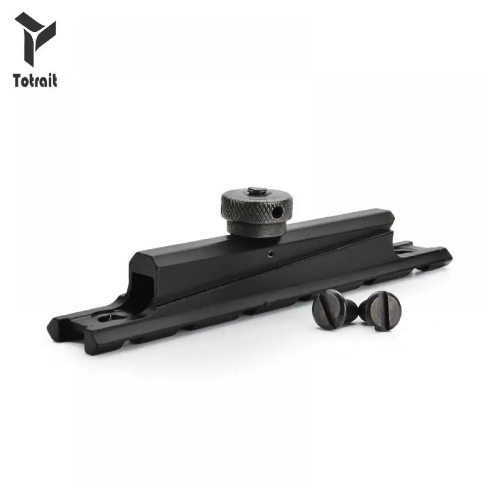 

Новинка, тактический высококачественный пистолет Jinming8 Gen8 STD Blaster M4, пулемет для воды, модифицированные аксессуары в сборе